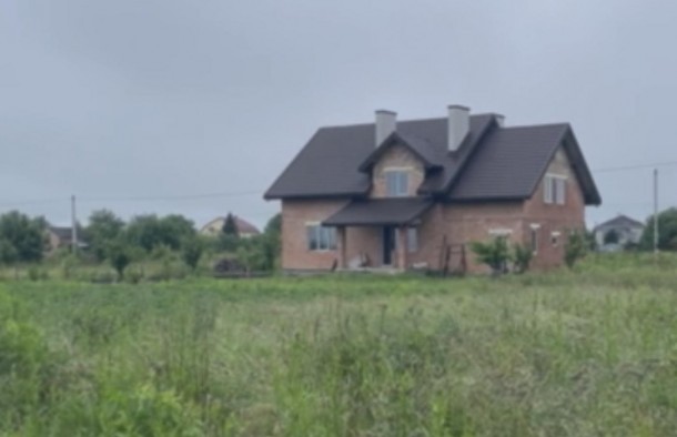 Земля під індивідуальне будівництво, Кротошин, Львів, фото 3