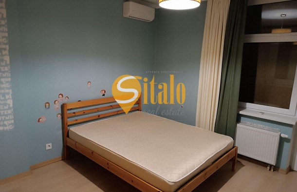 Оренда 2кімнатної квартири,Ващенка, фото 1