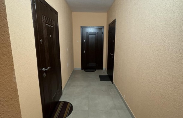 1 квартира вул. Залізнична,Центр,Франківськ., фото 17