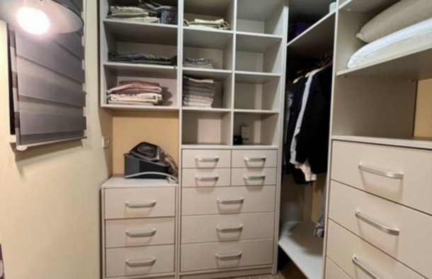Продаж будинків в Чорногорії в Крімовіце kr01478.1bd_s8839, фото 6