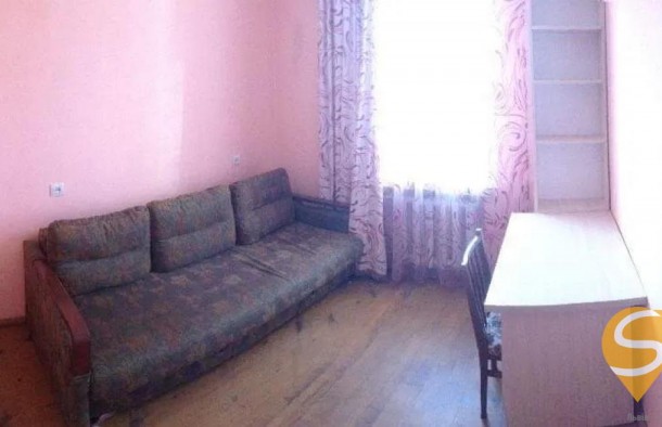 Продаж  Квартира  вул. вул. Суботівська, фото 6