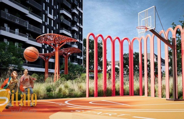 Продаж 1 кім квартири біля паркуПереуступка, фото 9