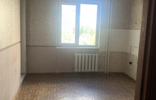 Продаж 2кім. квартири на вул. Драгоманова, Позняки, Ашан., фото 2