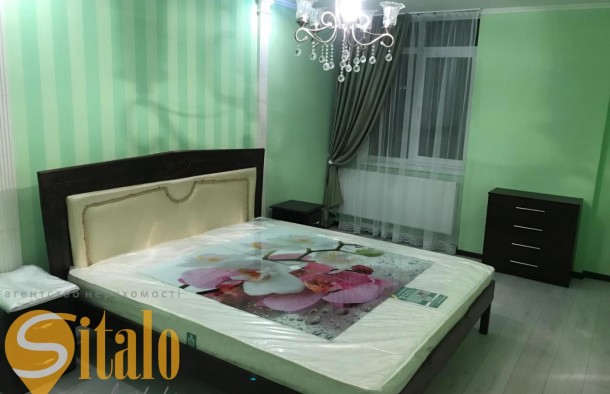 Продаж 3 кім квартири, КоновальцяЦентрФранківськ., фото 12