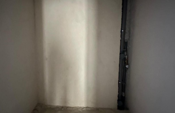 Продаю 2 кімнатну сирець  Пасічна, фото 9