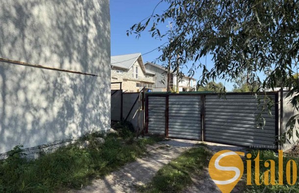 Склади, виробниче приміщення, Шевченка , Львів, фото 6