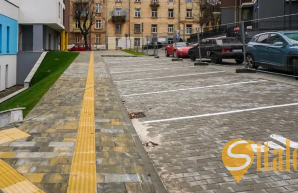 Продаж 2 кімнатної квартири апартаменти ЖК Британія, місто Львів., фото 12