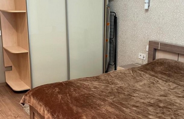 2к квартира, без комісії, ремонт, бізнесклас, центр, вул. Пекарська, Львів, фото 6