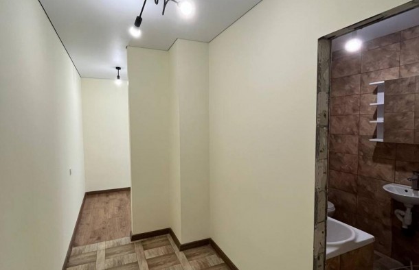 Продаж 1кім квартири з ремонтомЖК Manhattan Up, фото 7