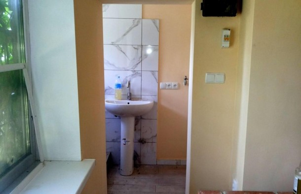 Продаж дачі с будинком, фото 19