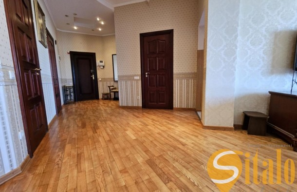 Продаж 3кімнатної квартири 107,4 м² по вул. Петлюри, місто Львів, фото 13