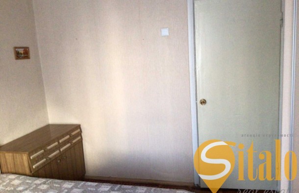 Продаж 3х кімн. квартири в Олександрівському рні по вул. Шкільна., фото 9