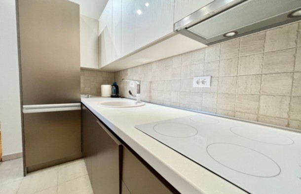 Продаж квартир в Чорногорії в Бечичі bc01443.1bd_s8177, фото 31