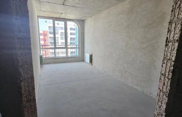 Продаж 1кімнатної квартири по вулиці Трускавецька Галжитлобуд, Львів, фото 4