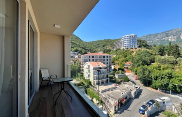 Продаж квартир в Чорногорії в Бечичі bc0176.2bd_s8845, фото 25