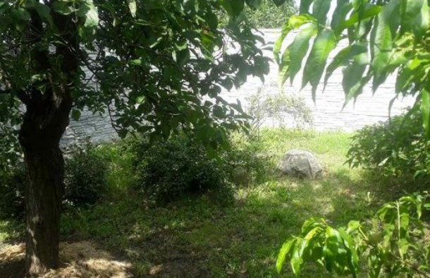 Ваш затишний дім на вул. Ковровій готовий до життя, готовий до розширення, фото 17