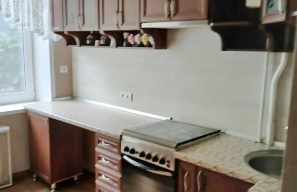 Продаж 2х кімнт. квартири вул. Сталеварів., фото 4