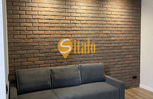 Оренда 1кім. квартири в ЖК Харківський, метро Бориспільська, Вирлиця, Харківська, фото 7