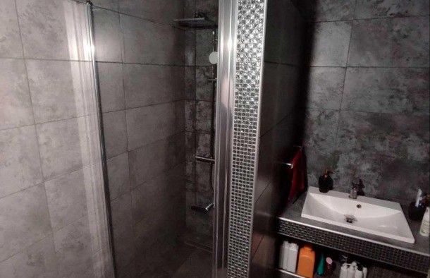 Продаж 3к квартири 95 кв. м на вул. Тимофіївська 8, фото 4