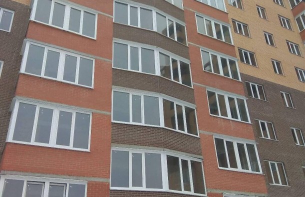 Продажа 1к квартиры 48 кв. м  на ул. Покрышкина 8В, фото 6