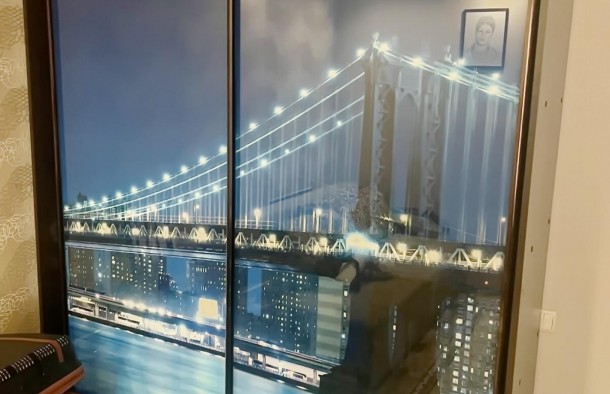 Продаж 4х кімн. квартири Вознесенівський рн по бульвару Центральному., фото 5