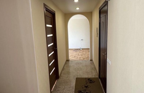 Продаж 2х кімн. квартири вул. Українська., фото 13