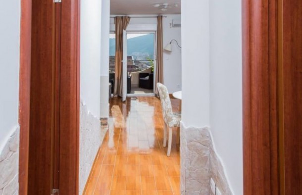 Продаж квартир в Чорногорії в Будві bd01309.1bd_s8384, фото 10