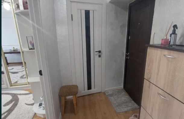 Продаж 2 кімнатної квартири вул.Вол.Великого,цегла, фото 15