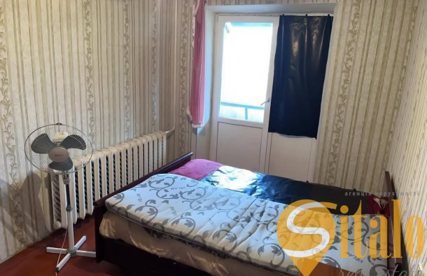 Продаж 4х кімнт. кв.по бульвару Гвардійському., фото 4