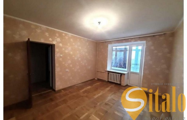 Продаж 4кімн.квартири вул. НемировичаДанченка., фото 10