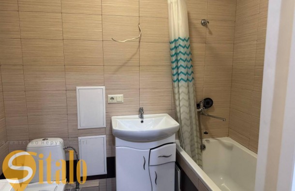 Продаж, 1 к.квартира, вул.Галицька,Франківськ, фото 13