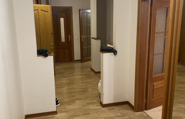 Продаж 3кімнатної квартири з ремонтом по вул. Барвінських ближній центр, місто Львів, фото 7