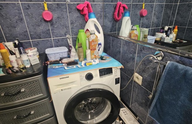 Продаж квартири у Бородинському мікрорайоні., фото 44