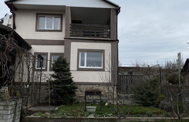 Будинок мрії комфорт, затишок та простір для всієї родини, фото 1