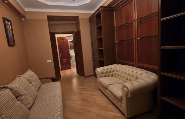 Продаж 3кімнатної квартири у Львові на вулиці Цегельського, фото 8