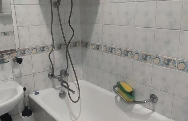 Продаж 2х кімнт. квартири вул. Незалежної України, район Облради., фото 10