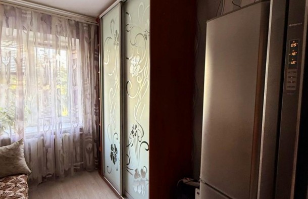 Продаж 3х кімн.квартири вул. Нижньодніпровська район 6ой Міськлікарні., фото 2