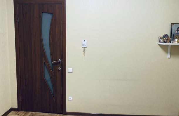 Продаж 2х кімн. квартири вул. Гоголя., фото 5