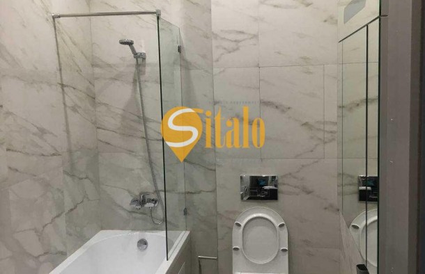 Оренда 2х. кімнатної квартири ЖК Сонячна Рівєра, Лівобережна, фото 8