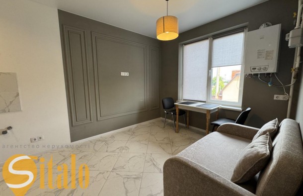 1 квартира вул. Залізнична,Центр,Франківськ., фото 9