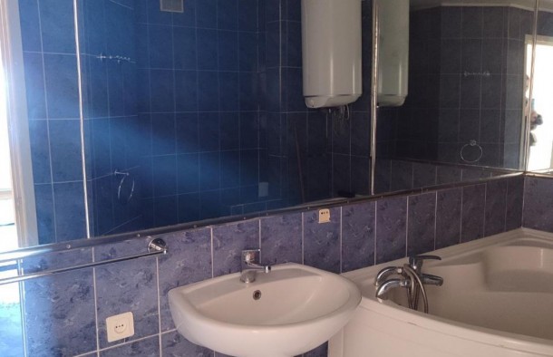 Продаж квартири у Бородинському мікрорайоні., фото 19