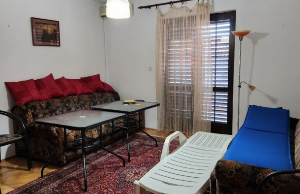 Продаж квартир в Чорногорії в Ігало ig01345.2bd_s8433, фото 8