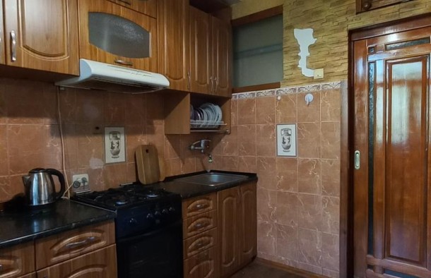 Продаж 2кімнатної квартири на вул. Трегубенко., фото 1