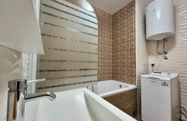 Продаж квартир в Чорногорії в Бечичі bc01437.2bd_s8035, фото 20