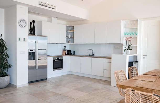 Продаж квартир в Чорногорії на Луштиці Lb01447.3bd_s8300, фото 9