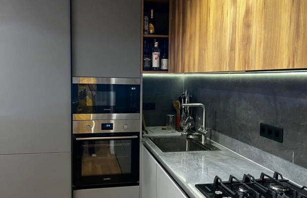 Продаю 3 кім. квартиру  Містечко Центральне центр Торг, фото 25