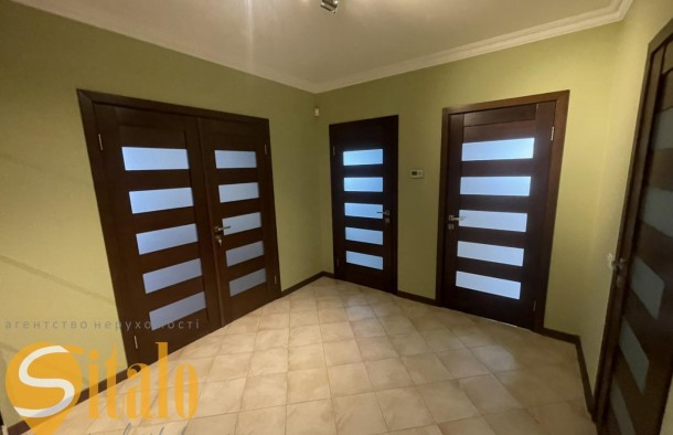 Продаж 2 кім квартири з ремонтом біля ТЦ Велес, фото 10