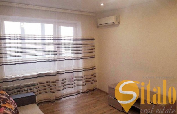 Продаж 2х кімн. квартири вул. Запорізька район Сіті Молла., фото 12