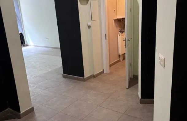 Оренда комерційне приміщення вулиця Городоцька центр місто Львів, фото 3