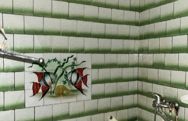 Продаж 1кімнатна квартира, по вулиці Вернадського, Сихівський район, Львів, фото 8